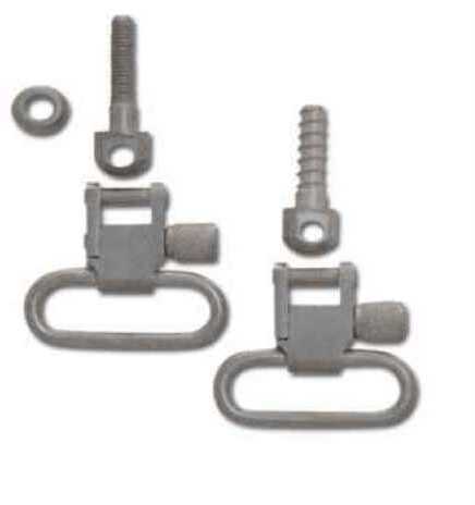 Grovtec USA Inc. Swivel Set Non Detachable SW76
